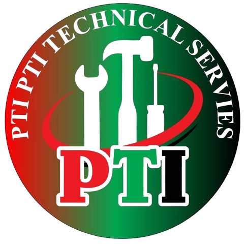 PTI technical